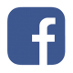 facebook-marketer-billings-montana